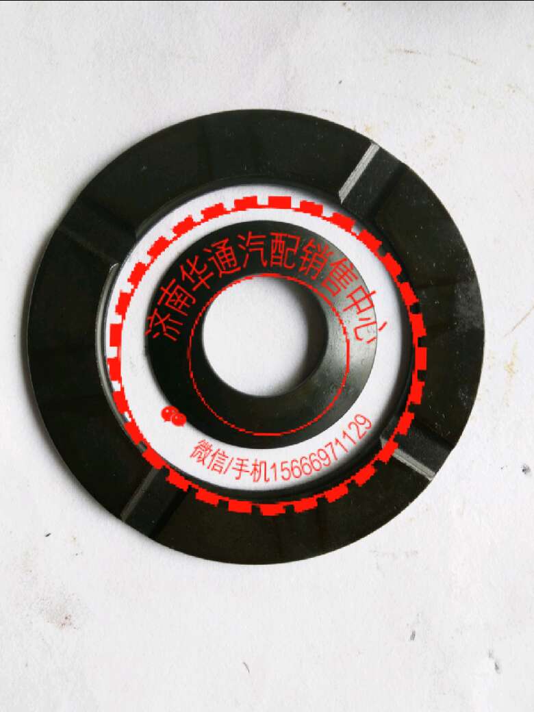 812W35108-0078,行星齒輪,濟(jì)南華通工貿(mào)有限公司