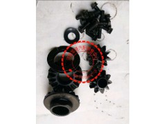 710W35106-0057,重汽曼橋 半軸齒輪,濟南華通工貿有限公司