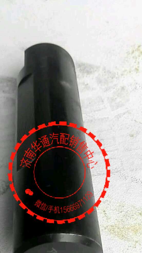 710W35107-0041,差速器十字軸,濟南華通工貿(mào)有限公司