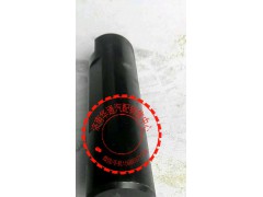 710W35107-0041,差速器十字軸,濟南華通工貿(mào)有限公司
