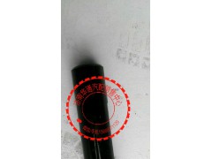 710W35107-0041,差速器十字軸,濟南華通工貿(mào)有限公司