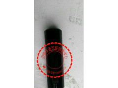 710W35107-0041,差速器十字軸,濟南華通工貿(mào)有限公司