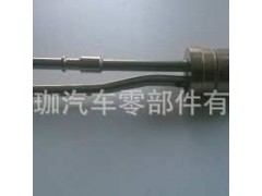 WG1034121102,新式重汽尿素噴嘴,濟(jì)南宏珈汽車零部件有限公司