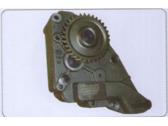 612600070060,機油泵,濟南浙通商貿(mào)有限公司