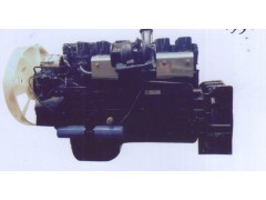 濰柴II發(fā)動機總成,濰柴II發(fā)動機總成,濟南浙通商貿(mào)有限公司
