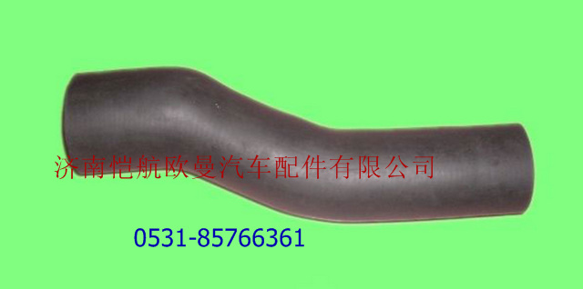 1418313315003,水箱下水管,濟(jì)南愷航歐曼汽車配件有限公司