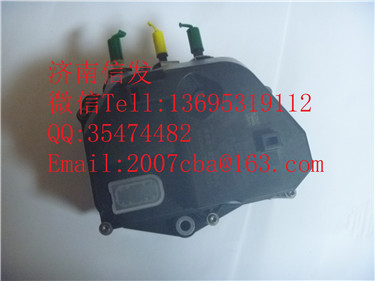612640130574  尿素泵總成0444110009 濰柴博世6.5的1,612640130574  尿素泵總成0444110009 濰柴博世6.5的1,濟南信發(fā)汽車配件有限公司