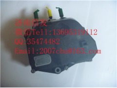612640130574  尿素泵總成0444110009 濰柴博世6.5的1,612640130574  尿素泵總成0444110009 濰柴博世6.5的1,濟南信發(fā)汽車配件有限公司