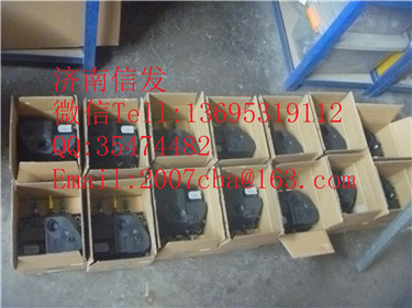 612640130574  尿素泵總成0444110009 濰柴博世6.5的1,612640130574  尿素泵總成0444110009 濰柴博世6.5的1,濟南信發(fā)汽車配件有限公司