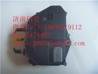 612640130574  尿素泵總成0444110009 濰柴博世6.5的1,612640130574  尿素泵總成0444110009 濰柴博世6.5的1,濟南信發(fā)汽車配件有限公司