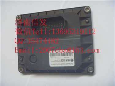 612640130656 濰柴國五尿素泵DCU/612640130656  濰柴國五尿素泵DCU  1000131874