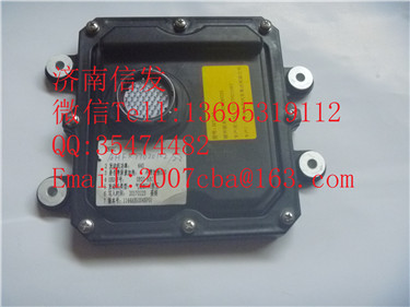 AZ1034121020  DCU尿素泵電腦板  重汽國五/AZ1034121020  DCU尿素泵電腦板  重汽國五