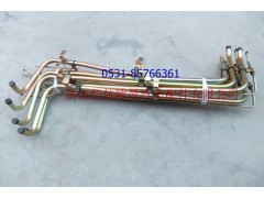 1425313380001,組合冷卻水管,濟南愷航歐曼汽車配件有限公司