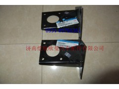 1B24950280047,舉升泵支架,濟南愷航歐曼汽車配件有限公司