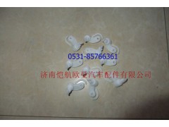 1B24981120031-1-0,暖風轉(zhuǎn)向器搖臂,濟南愷航歐曼汽車配件有限公司