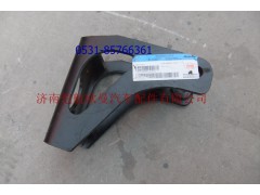 1131129280009,自卸ETX前橋減振器上支架,濟(jì)南愷航歐曼汽車(chē)配件有限公司