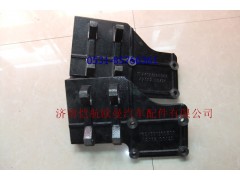 1B24981280366,壓縮機支架,濟南愷航歐曼汽車配件有限公司