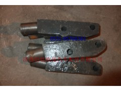 1417029200021,共用連接軸（二橋）,濟(jì)南愷航歐曼汽車(chē)配件有限公司
