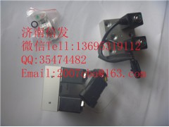 WG1034121181+002034120181+002  尿素泵電磁閥   重汽豪沃國(guó)四,WG1034121181+00204120181+002  尿素泵電磁閥   重汽豪沃國(guó)四3,濟(jì)南信發(fā)汽車配件有限公司