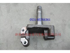 30N-01015,轉(zhuǎn)向節(jié)總成左國III,濟(jì)南愷航歐曼汽車配件有限公司