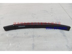 H0295020007A0,后鋼板總成付,濟(jì)南愷航歐曼汽車(chē)配件有限公司