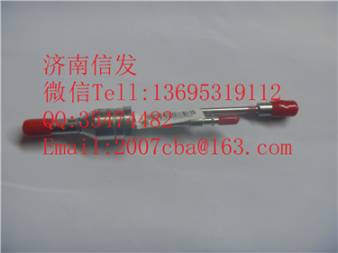 WG1034134102尿素噴嘴 氣驅(qū)的 重汽 國(guó)五/WG1034134102尿素噴嘴 氣驅(qū)的 重汽 國(guó)五