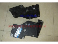 1B24981280366,壓縮機支架,濟南愷航歐曼汽車配件有限公司