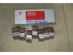 61560010029,凸輪軸襯套,濟(jì)南愷航歐曼汽車配件有限公司