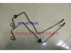 1120816300002,離合器總泵出油管上柴,濟南愷航歐曼汽車配件有限公司