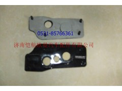 1124116300007,檔塵板,濟(jì)南愷航歐曼汽車配件有限公司