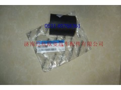 1417013301001,發(fā)動機進水軟管,濟南愷航歐曼汽車配件有限公司