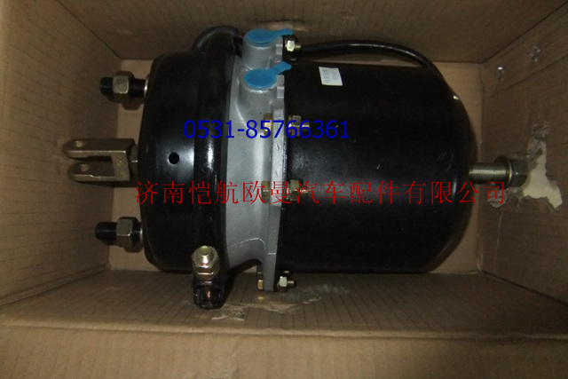 1417024000002,后分室,濟南愷航歐曼汽車配件有限公司