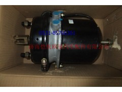 1417024000002,后分室,濟南愷航歐曼汽車配件有限公司