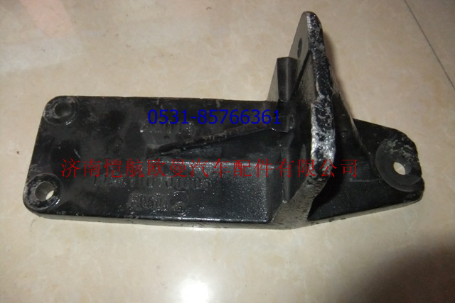 1424110101005,發(fā)動(dòng)機(jī)后托架右ETX,濟(jì)南愷航歐曼汽車配件有限公司