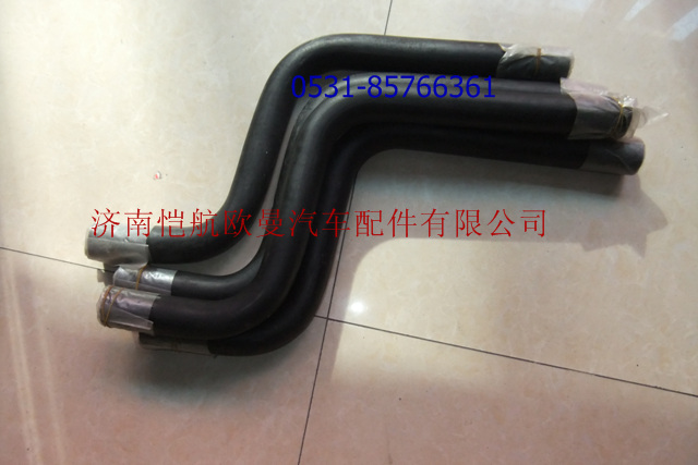 1525334003006,吸油膠管ETX自卸,濟南愷航歐曼汽車配件有限公司