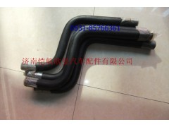 1525334003006,吸油膠管ETX自卸,濟南愷航歐曼汽車配件有限公司