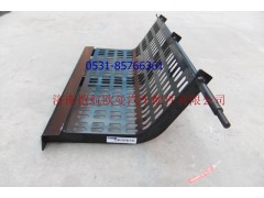 H0103020001A0,水箱防護欄總成窄，,濟南愷航歐曼汽車配件有限公司