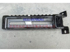 H4507010009A0,導(dǎo)流罩調(diào)節(jié)固定支架,濟南愷航歐曼汽車配件有限公司