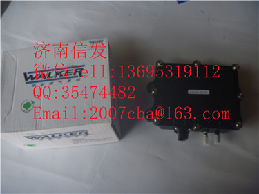 1161010-41U/c 1161015-42V/c 尿素泵總成 1.5  解放天納克,1161010-41U/c 1161015-42V/c 尿素泵總成 1.5  解放天納克,濟南信發(fā)汽車配件有限公司
