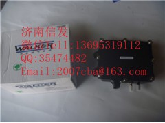 1161010-41U/c 1161015-42V/c 尿素泵總成 1.5  解放天納克,1161010-41U/c 1161015-42V/c 尿素泵總成 1.5  解放天納克,濟南信發(fā)汽車配件有限公司