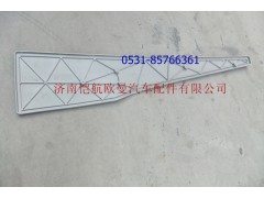 H4507010103A0,導(dǎo)流罩襯板GTL左，,濟(jì)南愷航歐曼汽車配件有限公司