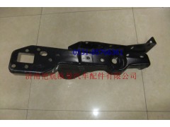 1B24950200113,上支架焊接,濟(jì)南愷航歐曼汽車(chē)配件有限公司