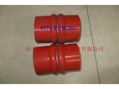1104311900135,軟管接頭,濟南愷航歐曼汽車配件有限公司