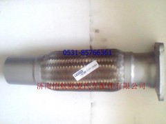 1120612000004,繞形軟管,濟南愷航歐曼汽車配件有限公司