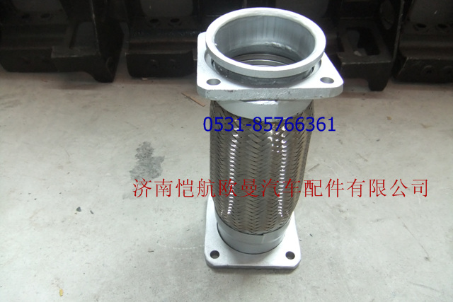 1124112047007,繞形軟管五系，,濟(jì)南愷航歐曼汽車配件有限公司