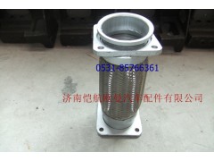 1124112047007,繞形軟管五系，,濟(jì)南愷航歐曼汽車配件有限公司
