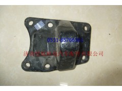 1331334013003,轉(zhuǎn)向助力缸支架,濟(jì)南愷航歐曼汽車配件有限公司