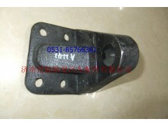 1338134001025,轉(zhuǎn)向助力缸支架自卸,濟(jì)南愷航歐曼汽車配件有限公司