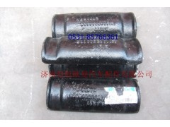 1414029500006,后簧壓板,濟(jì)南愷航歐曼汽車配件有限公司