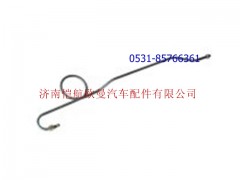 1417135600027,空壓機(jī)螺旋鋼管-直通,濟(jì)南愷航歐曼汽車配件有限公司
